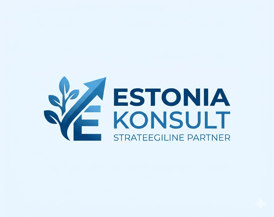 EK